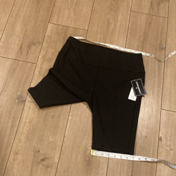 Counterparts Short Size M - Picture 7 of 14